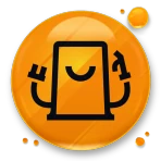 Essence / Gasoil Now icon