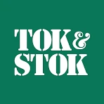 Tok&Stok: Móveis e Decoração icon
