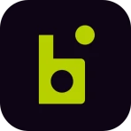 Bitfan（ビットファン） icon
