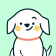 LibrasLab icon