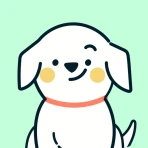 LibrasLab icon