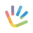 Pause LSF - Langue des Signes icon