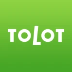 カレンダー・はがき・フォトブック作成 TOLOT（トロット） icon