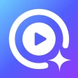 AI Photo - AI Video Generator icon