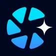 GlimAI - AI Video Generator icon