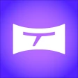 ToMoviee AI: वीडियो जनरेटर icon