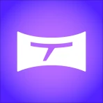 ToMoviee AI: वीडियो जनरेटर icon