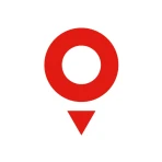 TomTom AmiGO - GPS Navigation icon