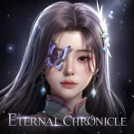 이터널 크로니클 icon