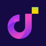 ToneSnap: Offline Voice Music icon