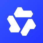 Qwen - Assistente IA Alibaba icon