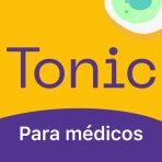 Tonic: Medicina para Médicos icon
