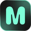 QuarterFull - Lire & Créer icon