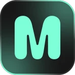 QuarterFull - Lire & Créer icon