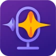 Fun Voice Changer & Simulator icon