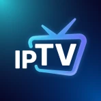 เครื่องเล่น IPTV/Xtream icon