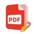 Czytnik PDF i Przeglądarka PDF