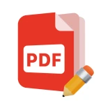 Leitor PDF e Visualizador PDF icon