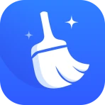 Daily Cleaner: Antivirus, Junk icon
