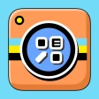 VIBO QR SCAN&Code Maker icon