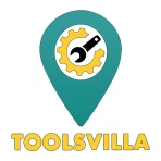 Toolsvilla icon