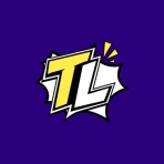 ToonLava icon