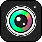 Toonpics-카툰 사진 편집 icon