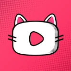ToonShort -Popular Dramas & TV icon