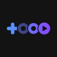 투네이션 플레이 - TOONATION PLAY icon