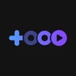 투네이션 플레이 - TOONATION PLAY icon