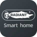 Radiant Smart icon