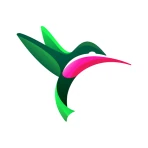 TopCashback Cashback & Offerte icon