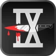 Ice Nine Kills icon