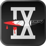 Ice Nine Kills icon