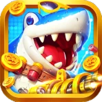 winner fishing-Arcade banca icon
