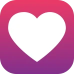 TopFollow-Tags icon