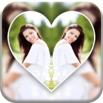 ミラーの写真 icon