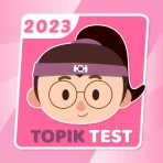 Topik Practice - Topik Exam icon