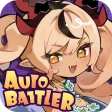 Monmusu Girls: Autobattler icon