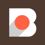 Bible Note Taker & Recorder icon