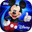 Disney Collect! af Topps® icon
