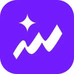 Topview: Marketing Video Agent icon