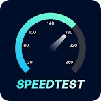 Wifi Speed Test - Speed Test icon