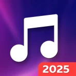 Iphone soittoäänet 2026 icon