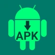 Apk 추출기 - Apk 설치 프로그램 icon