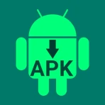 Apk 추출기 - Apk 설치 프로그램 icon