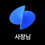 토스 사장님(포스) icon