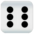 Dado icon
