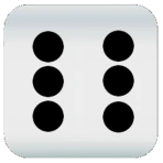 Dado icon