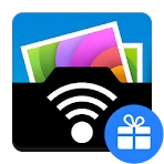 PhotoSync Bundle Add-On icon